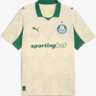 Men Palmeiras Club World Cup Jersey 2025-2026 Shirt Soccer Football 25-26