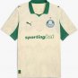 Men Palmeiras Club World Cup Jersey 2025-2026 Shirt Soccer Football 25-26
