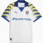 Men Parma Calcio 3rd Third Jersey 2025-2026 Shirt Soccer Football 25-26
