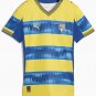Men Parma Calcio Away Jersey 2025-2026 Shirt Soccer Football 25-26