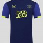 Men Preston North End PNE Away Jersey 2025-2026 Shirt Soccer Football 25-26