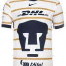 Men Pumas Unam Home Jersey 2024-2025 Shirt Soccer Football 24-25