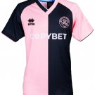 Men Queens Park Rangers QPR Away Jersey 2025-2026 Shirt Soccer Football 25-26