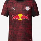 Men RB Leipzig 3rd Third Jersey 2025-2026 Shirt Soccer Football 25-26