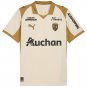 Men RC Lens 3rd Third Jersey 2025-2026 Shirt Soccer Football 25-26