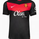 Men RCD Mallorca 3rd Third Jersey 2025-2026 Shirt Soccer Football 25-26