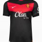 Men RCD Mallorca 3rd Third Jersey 2025-2026 Shirt Soccer Football 25-26