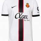 Men RCD Mallorca Away Jersey 2025-2026 Shirt Soccer Football 25-26