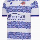 Men Reading FC Home Jersey 2025-2026 Shirt Soccer Football 25-26