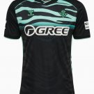 Men Real Betis 3rd Third Jersey 2025-2026 Shirt Soccer Football 25-26