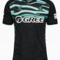 Men Real Betis 3rd Third Jersey 2025-2026 Shirt Soccer Football 25-26