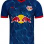 Men Red Bull Bragantino Away Jersey 2025-2026 Shirt Soccer Football 25-26