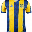 Men Rosario Central Home Jersey 2025-2026 Shirt Soccer Football 25-26