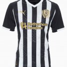 Men Rotherham United 3rd Third Jersey 2025-2026 Shirt Soccer Football 25-26