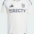 Men San Diego Home Jersey 2025-2026 Shirt Soccer Football 25-26
