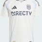 Men San Diego Home Jersey 2025-2026 Shirt Soccer Football 25-26