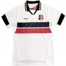 Men Santa Cruz Away Jersey 2025-2026 Shirt Soccer Football 25-26