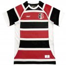 Men Santa Cruz Home Jersey 2025-2026 Shirt Soccer Football 25-26