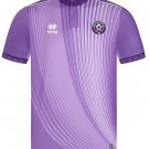 Men Sheffield United 3rd Third Jersey 2025-2026 Shirt Soccer Football 25-26