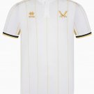 Men Sheffield United Away Jersey 2025-2026 Shirt Soccer Football 25-26