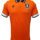 Men Sheffield Wednesday Away Jersey 2024-2025 Shirt Soccer Football 24-25