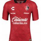 Men Shirt Atlas FC Away 2023-2024 Jersey Soccer 23-24 Football