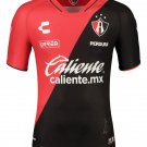Men Shirt Atlas FC Away 2023-2024 Jersey Soccer 23-24 Football