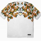 Men Sorrento Calcio Away Jersey 2025-2026 Shirt Soccer Football 25-26