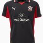 Men Southampton 3rd Third Jersey 2025-2026 Shirt Soccer Football 25-26