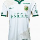 Men Tokyo Verdy Away Jersey 2025-2026 Shirt Soccer Football 25-26