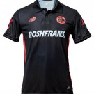 Men Toluca 3rd Third Jersey 2025-2026 Shirt Soccer Football 25-26