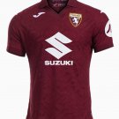 Men Torino Home Jersey 2025-2026 Shirt Soccer Football 25-26