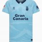 Men UD Las Palmas Away Jersey 2025-2026 Shirt Soccer Football 25-26