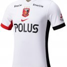 Men Urawa Red Diamonds Away Jersey 2025-2026 Shirt Soccer Football 25-26