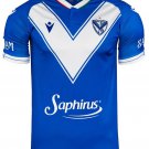 Men Velez Sarsfield Away Jersey 2025-2026 Shirt Soccer Football 25-26