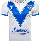 Men Velez Sarsfield Home Jersey 2025-2026 Shirt Soccer Football 25-26