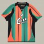 Men Venezia 3rd Third Jersey 2025-2026 Shirt Soccer Football 25-26