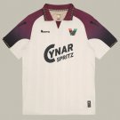Men Venezia Away Jersey 2025-2026 Shirt Soccer Football 25-26