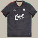 Men Venezia Home Jersey 2025-2026 Shirt Soccer Football 25-26