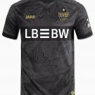 Men VfB Stuttgart 3rd Third Jersey 2025-2026 Shirt Soccer Football 25-26