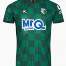 Men Watford Away Jersey 2025-2026 Shirt Soccer Football 25-26