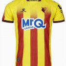 Men Watford Home Jersey 2025-2026 Shirt Soccer Football 25-26