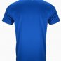 Men AFC Bournemouth Away Jersey 2025/2026 Shirt Soccer Football 25/26