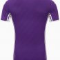 Men ACF Fiorentina Home Jersey 2025-2026 Shirt Soccer Football 25-26