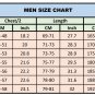 Men ACF Fiorentina Home Jersey 2025-2026 Shirt Soccer Football 25-26