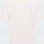 Men Al Nassr 3rd Third Jersey 2025-2026 Shirt Soccer Football 25-26