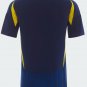 Men Al Nassr Away Jersey 2024-2025 Shirt Soccer Football 24-25