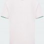 Men Al-Ahli Saudi Home Jersey 2025-2026 Shirt Soccer Football 25-26