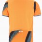 Men Atalanta 3rd Third Jersey 2025-2026 Shirt Soccer Football 25-26
