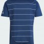Men Aston Villa 3rd Third Jersey 2024-2025 Shirt Soccer Football 24-25